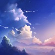 49ͼȫ°汾۰̨4949Ű